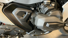 BMW R1300 RS SE (25MY)